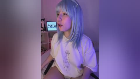 _nobara__ free recording from 2025-12-27 00:16:00