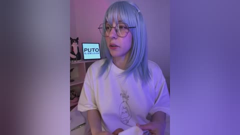 _nobara__ free recording from 2025-12-27 00:16:00