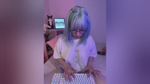 _nobara__ free recording from 2025-12-27 00:16:00