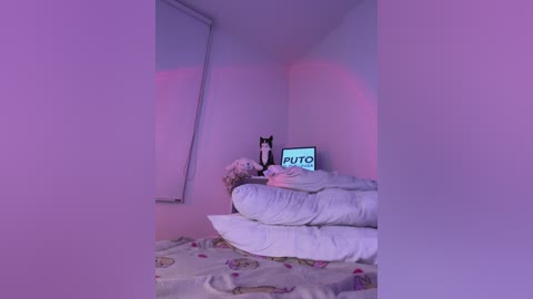 _nobara__ free recording from 2025-12-27 00:16:00