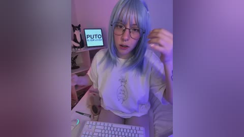 _nobara__ free recording from 2025-12-27 00:16:00