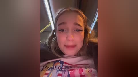 _teenytiny_ free recording from 2025-12-27 00:14:00