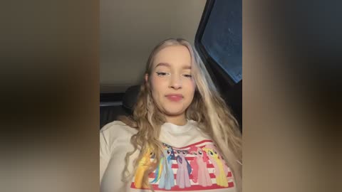 _teenytiny_ free recording from 2025-12-27 00:14:00