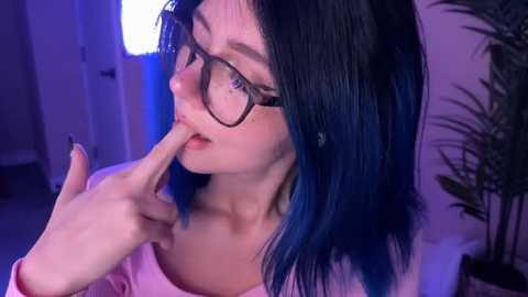 _vixenp free recording from 2025-12-28 00:10:00