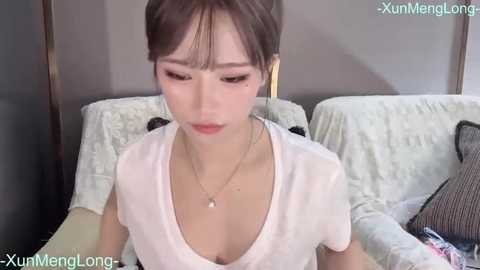 _xunmenglong_ free recording from 2025-12-28 00:01:00