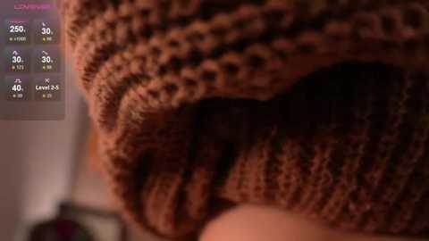 adritvance free recording from 2025-12-27 03:37:00