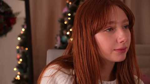 adritvance free recording from 2025-12-27 03:37:00