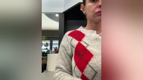 ainaht free recording from 2025-12-27 03:37:00