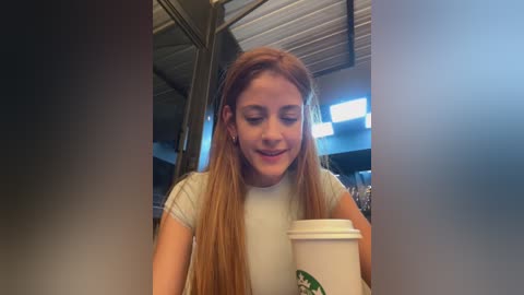 alana15 free recording from 2025-12-27 00:10:00