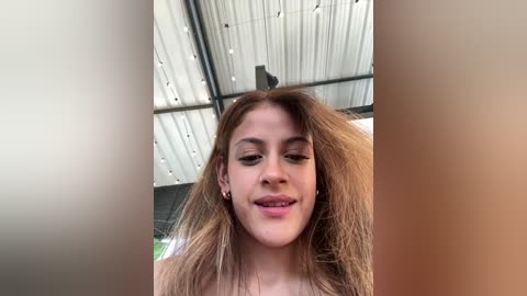 alana15 free recording from 2025-12-28 00:01:00