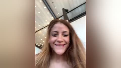 alana15 free recording from 2025-12-28 00:01:00