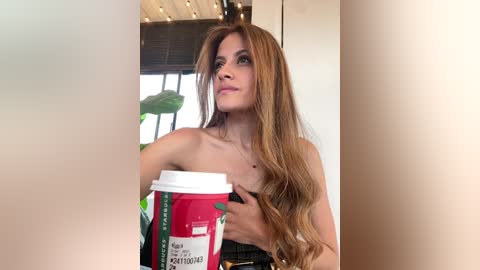 alana15 free recording from 2025-12-28 00:01:00