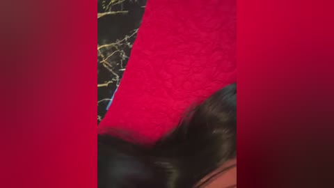 alexandra_duque free recording from 2025-12-27 00:16:00