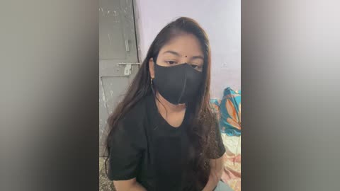 alexiahotie free recording from 2025-12-27 03:37:00