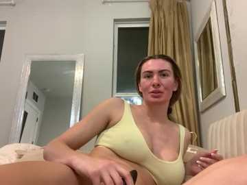 alyssa_rhoades free recording from 2025-12-27 03:37:00