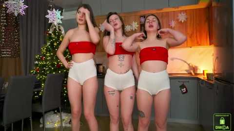 anny_molly free recording from 2025-12-27 03:37:00