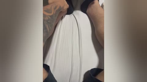 anonima_girl free recording from 2025-12-27 00:16:00