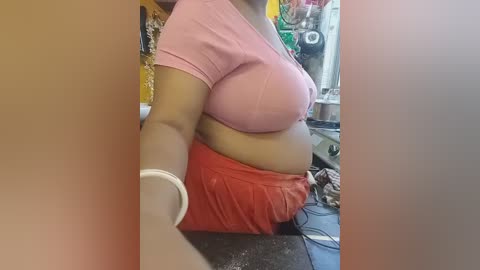 anubhabi free recording from 2025-12-27 00:16:00