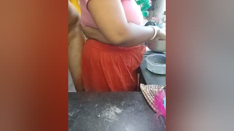 anubhabi free recording from 2025-12-27 00:16:00