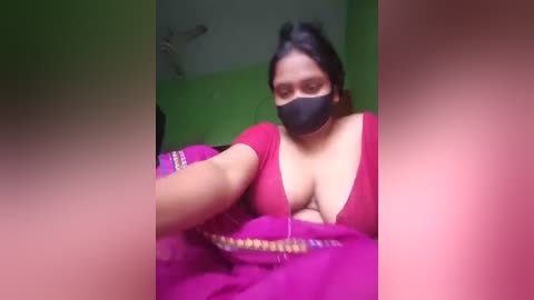 aruna_1 free recording from 2025-12-27 00:16:00