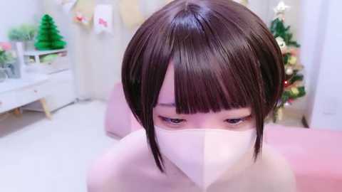 asuka_ch free recording from 2025-12-27 00:16:00