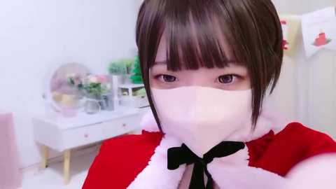 asuka_ch free recording from 2025-12-27 00:16:00