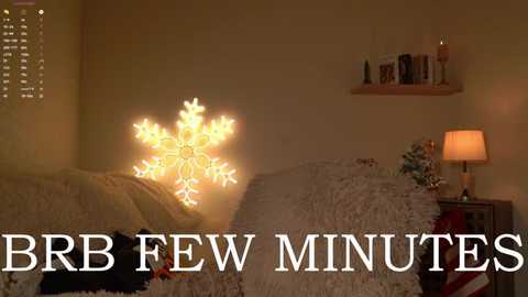 audreybarren free recording from 2025-12-27 03:37:00