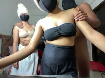 avnikaur free recording from 2025-12-27 03:37:00