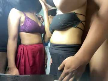 avnikaur free recording from 2025-12-27 03:37:00