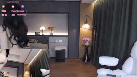 ayw_21 free recording from 2025-12-27 00:14:00