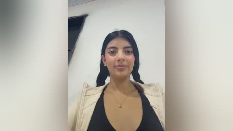 baby_niels free recording from 2025-12-28 00:10:00