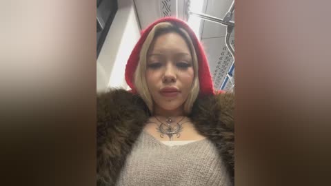 babydolll free recording from 2025-12-27 03:37:00