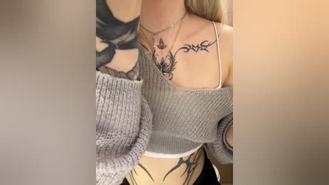 babydolll free recording from 2025-12-27 03:37:00