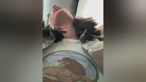 ballerinacappuccino_ free recording from 2025-12-27 03:37:00