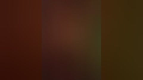 ballerinacappuccino_ free recording from 2025-12-27 03:37:00