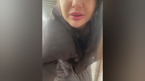 beautydiamond free recording from 2025-12-27 03:37:00