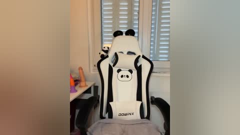 bebecita_x free recording from 2025-12-27 03:37:00