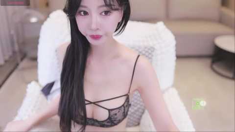 bella_999 free recording from 2025-12-27 03:37:00