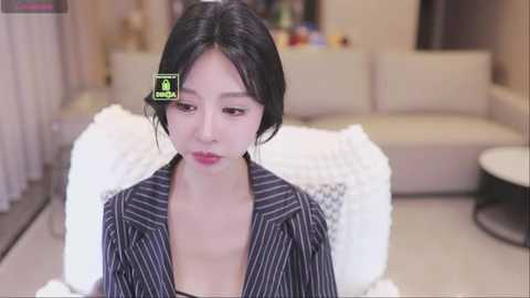 bella_999 free recording from 2025-12-27 00:14:00