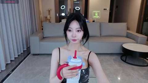 bella_999 free recording from 2025-12-27 00:14:00