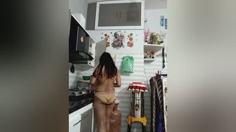 best_couple free recording from 2025-12-27 03:37:00