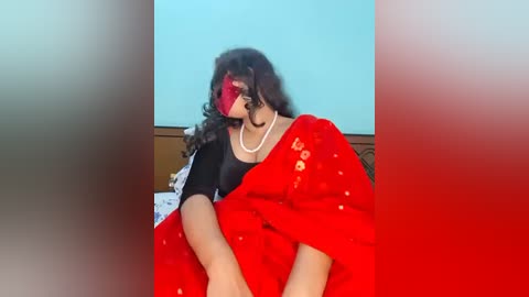 bristy_ free recording from 2025-12-27 03:37:00