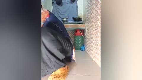 bristy_ free recording from 2025-12-27 00:16:00