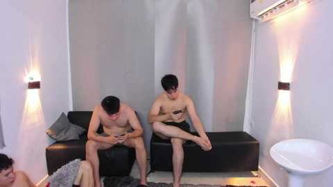 brutal_primium free recording from 2025-12-27 00:14:00