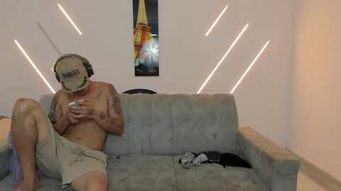 brutal_sex_room2 free recording from 2025-12-27 00:06:00