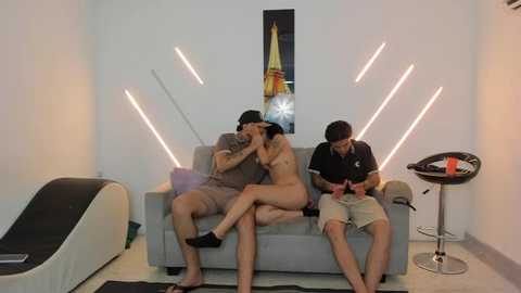 brutal_sex_room2 free recording from 2025-12-27 00:04:00