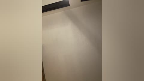 bustibunny69 free recording from 2025-12-27 00:16:00