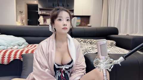 butterbear free recording from 2025-12-27 00:14:00