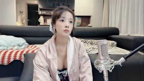 butterbear free recording from 2025-12-27 00:14:00