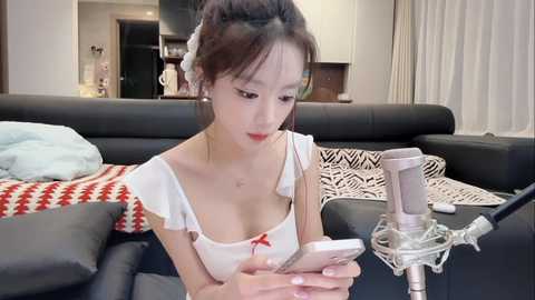 butterbear free recording from 2025-12-27 00:14:00